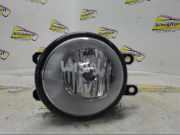 Nebelscheinwerfer links vorne Toyota Yaris P13 89210657