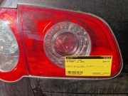 Rückleuchte links VW Passat B6 Variant 3C5 3C9945093