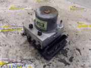 Pumpe ABS Hyundai i30 Kombi FD 0265235333