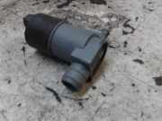 Waschwasserdüse für Scheibenreinigung Toyota Yaris P13 853300D120