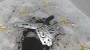 Fensterheber links hinten Hyundai i10 PA 834010X000