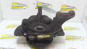 Achsschenkel links vorne Opel Vectra B Caravan J96