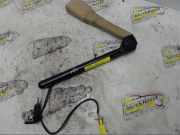 Gurtschloss Opel Vectra C Z02