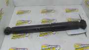Stoßdämpfer links hinten Peugeot 207