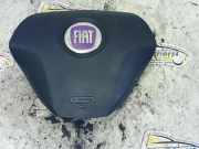 Airbag Fahrer Fiat Grande Punto 199 7354606210