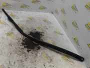 Wischerarm vorne Honda CR-V III RE