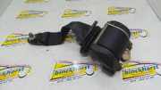 Sicherheitsgurt links hinten Alfa Romeo 145 930