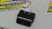 Schalter für Warnblinker VW Passat B7 362 561953509B