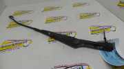Wischerarm vorne VW Caddy II Kasten 9KVF
