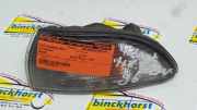 Blinker links Mitsubishi Galant V E 50