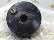 Bremskraftverstärker Toyota Yaris P1 06109F4929