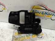 Rückleuchte Leiterplatte Seat Ibiza IV ST 6J 6J8945231