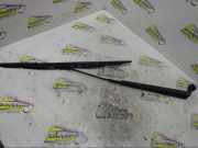 Wischerarm vorne Daihatsu Cuore VI L251