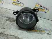 Nebelscheinwerfer rechts vorne Land Rover Freelander 2 L359 89203953