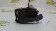 Türgriff links hinten Daewoo Nubira J100