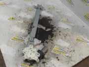 Fensterheber links vorne Suzuki Celerio LF 8346084M00