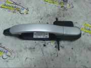 Türgriff links hinten Ford Fusion JU