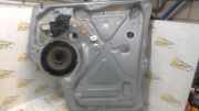 Fensterheber rechts vorne VW Transporter T5 Bus 6Q2959801E