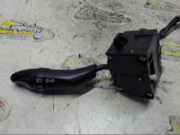 Blinkerschalter Hyundai Coupe RD 9340027130