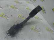 Fahrpedal Skoda Roomster 5J 6Q1721503M