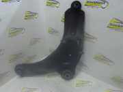 Traggelenk Renault Espace IV K