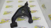 Traggelenk Subaru Legacy V Station Wagon BM/BR