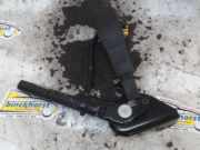 Gurtschloss Chrysler Grand Voyager V RT