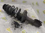 Federbein rechts vorne Daewoo Lacetti Schrägheck KLAN