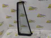 Dreieckscheibe rechts Mazda Demio DW