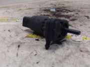 Waschwasserdüse für Scheibenreinigung Seat Altea XL 5P 1K6955651