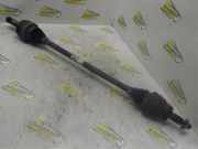 Antriebswelle links hinten Volvo XC90 I 275 30735565