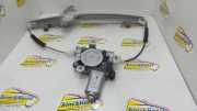 Fensterheber rechts hinten Chevrolet Aveo Stufenheck T200, T250