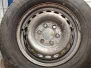 Felge Stahl Mercedes-Benz Sprinter 3,5t Kasten 906 A0014014802