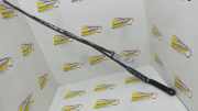 Wischerarm vorne Audi A6 4A, C4