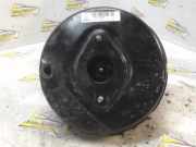 Bremskraftverstärker Dacia Sandero II SD 472103298R