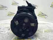 Klimakompressor Opel Corsa C X01 510428