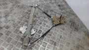 Fensterheber links vorne Mitsubishi Colt V CJ, CP