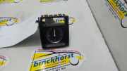 Uhr VW Passat B7 362 561919204B