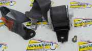 Sicherheitsgurt links hinten Mazda 323 F VI BJ