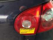 Rückleuchte rechts VW Golf V 1K