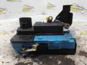 Klappenschlosszug Volvo XC90 I 275