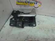 Türgriff links hinten Rover 200 RF