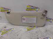 Sonnenblende rechts Citroen C4 Coupe L