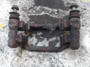 Bremsträger links hinten Honda CR-V III RE