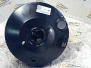 Bremskraftverstärker Smart Forfour Schrägheck 453 472104799R