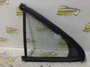 Dreieckscheibe links Mercedes-Benz S-Klasse W220