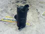 Waschwasserdüse für Scheibenreinigung Chevrolet Matiz