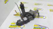 Wischermotor hinten Daewoo Nexia KLETN
