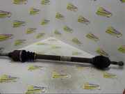 Antriebswelle rechts vorne Peugeot 207 9659317980