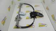 Fensterheber links vorne Ford Escort VII GAL, AAL, ABL 91AB14A389C